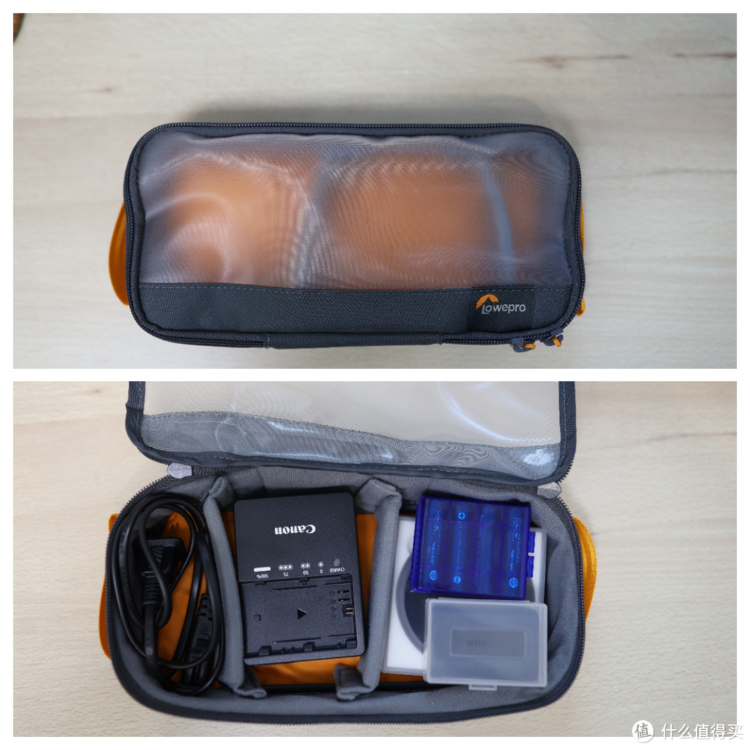 颜值出众的城市摄影包 乐摄宝 Lowepro  FreeLine 纵冠线摄影包BP 350 AW