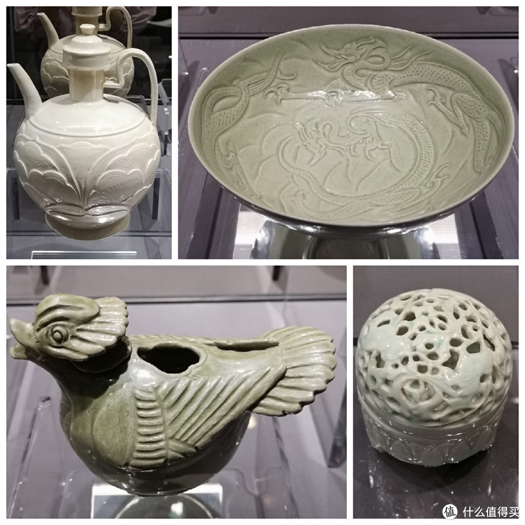【展会观察员】大隐隐于市,观复博物馆