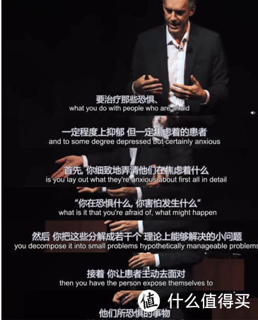 毕业季必看的演讲，看完让你的人生不再迷茫，推荐12个必看毕业演讲！