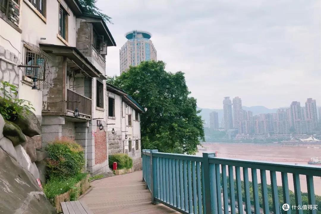 来,送你一份别处看不到的重庆吃喝玩乐攻略