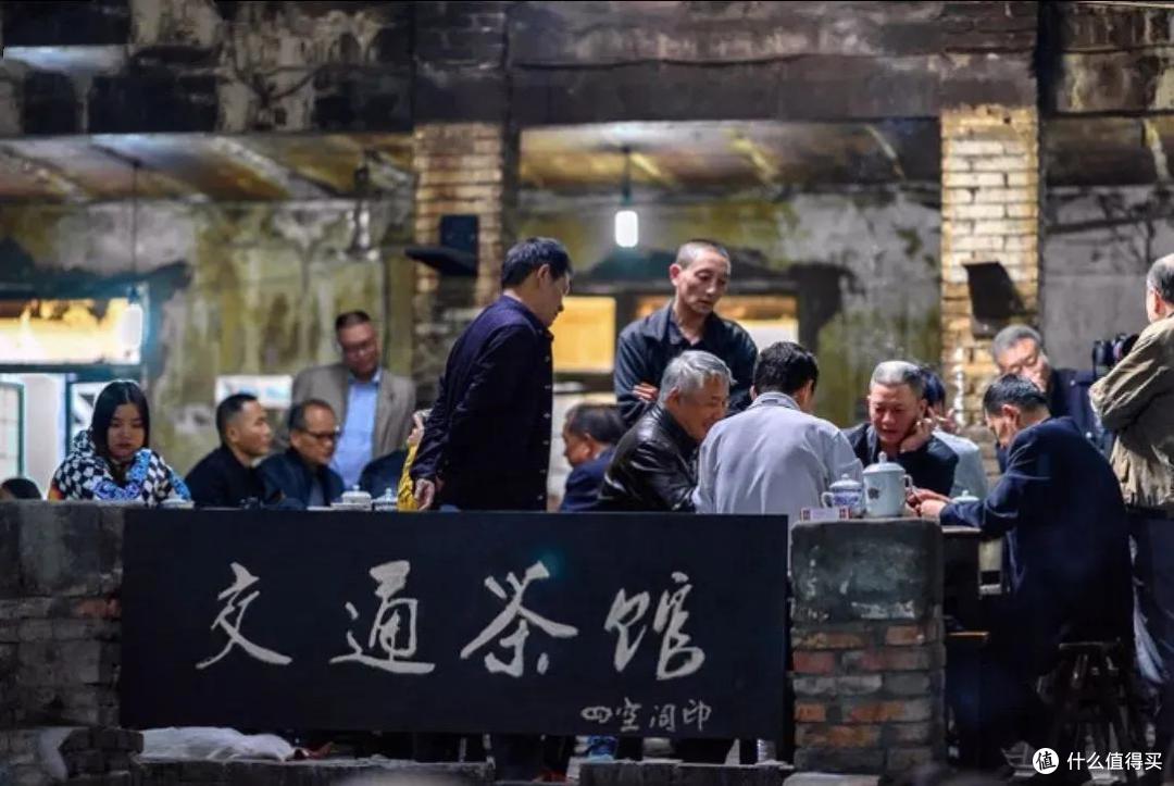 来,送你一份别处看不到的重庆吃喝玩乐攻略