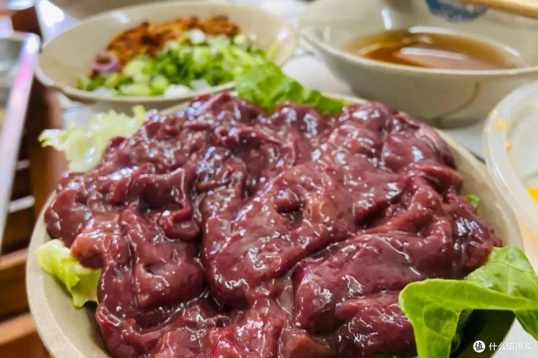 来,送你一份别处看不到的重庆吃喝玩乐攻略