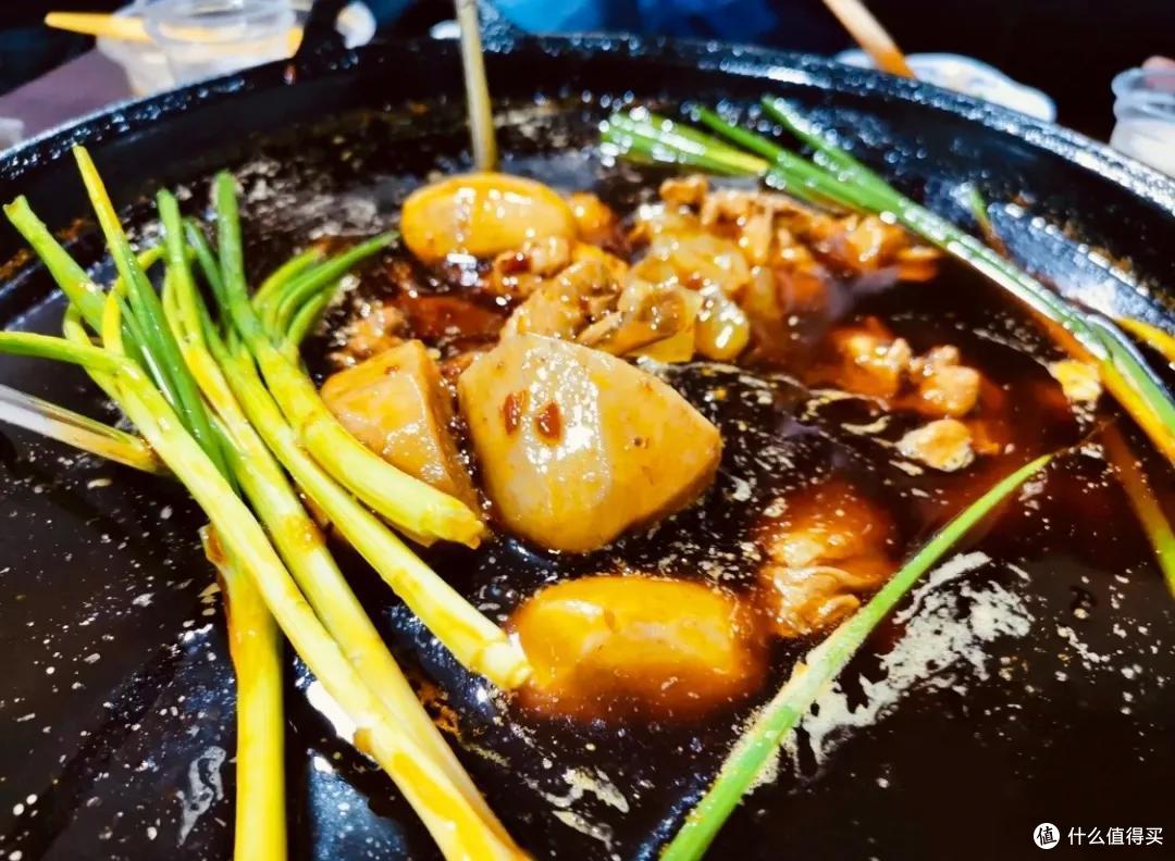 来,送你一份别处看不到的重庆吃喝玩乐攻略