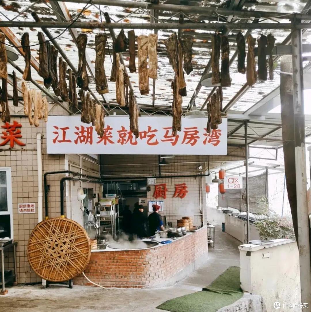 来,送你一份别处看不到的重庆吃喝玩乐攻略