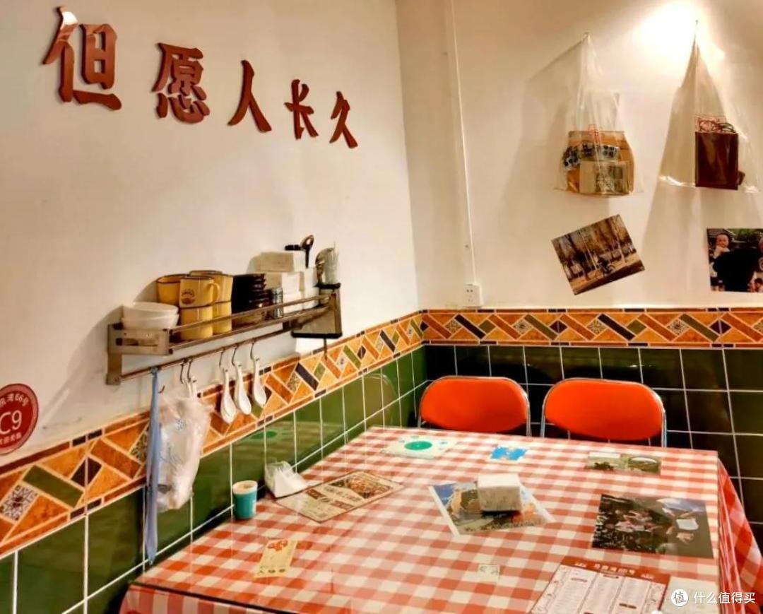 来,送你一份别处看不到的重庆吃喝玩乐攻略