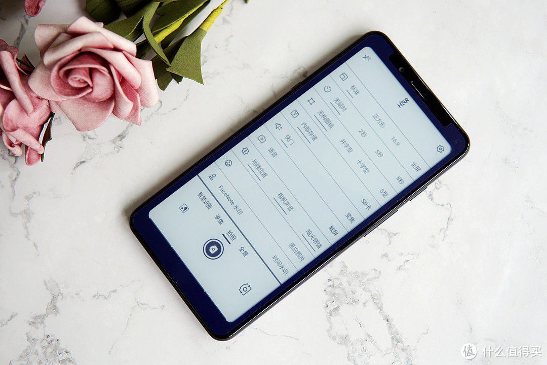 掌阅 FaceNote F1，带HIFI的阅读手机，0元打卡你上了吗——详细测评给你看