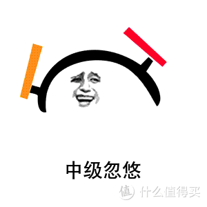 城市/农村净水器套路之XX爱心工程、XX社区直饮水计划!XX品牌大型全国巡展活动,究竟如何??