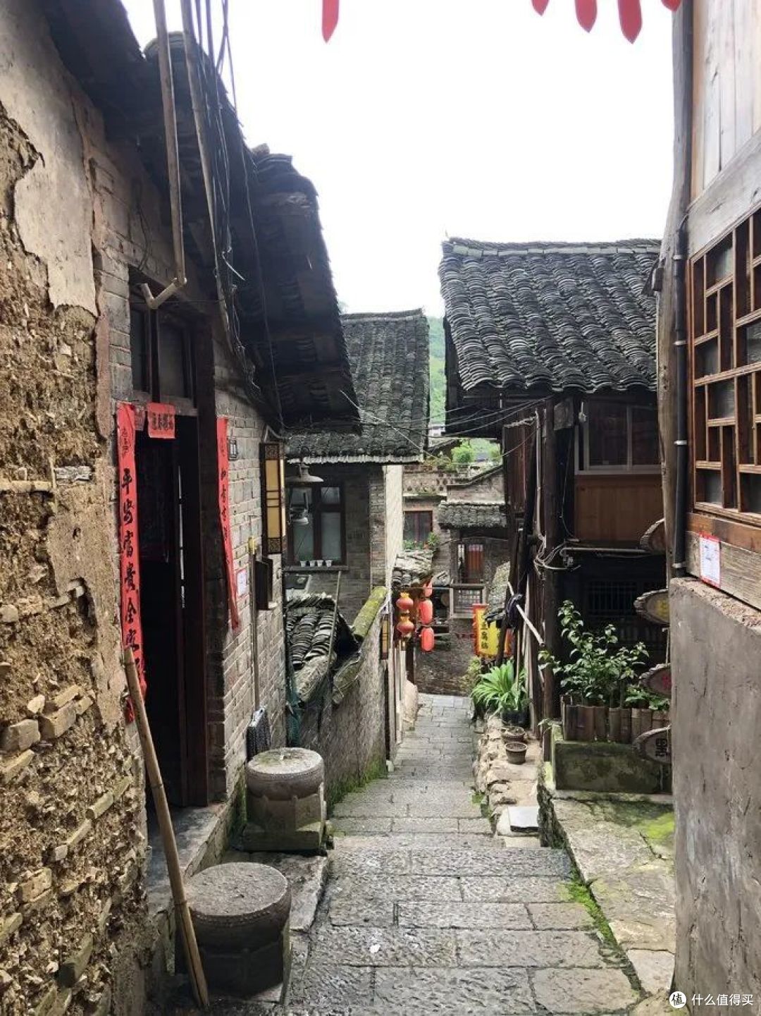 烟笼寒水月笼纱,夜泊舞阳近酒家;游者不知疫情起,隔江犹唱后庭花。