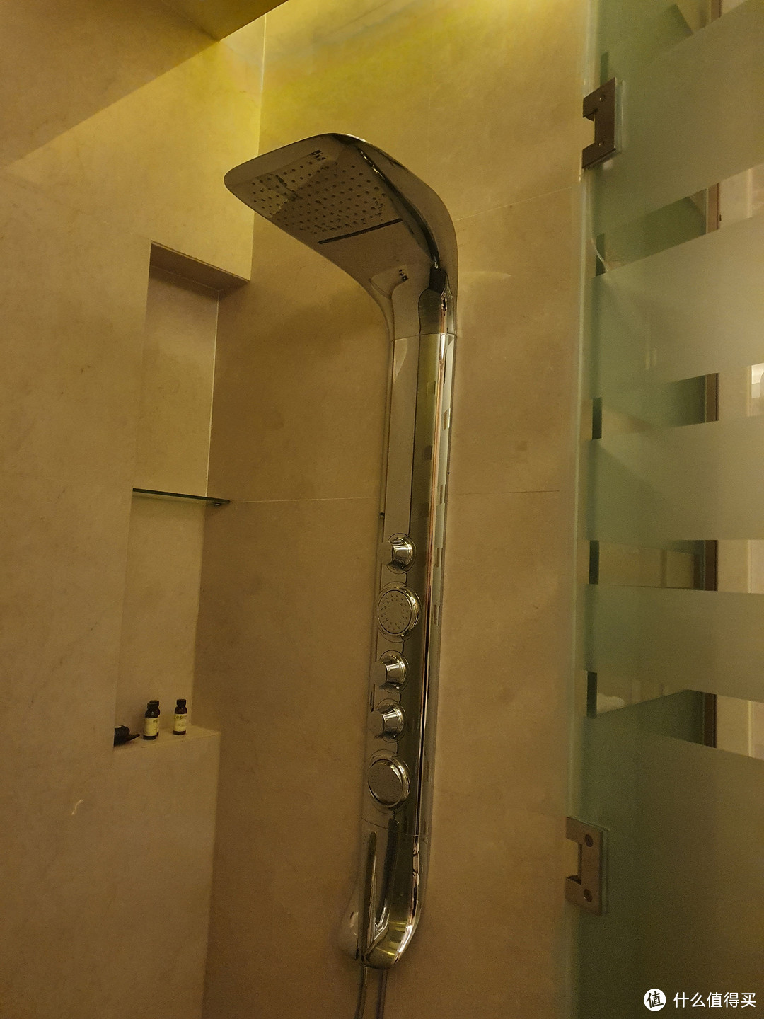 2K享受原价4W6的雅高旗下铂尔曼Pullman 238m²总统套房,还光荣负伤