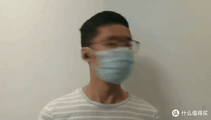 更小更FUN也更精——1MORE ColorBuds真无线耳机体验