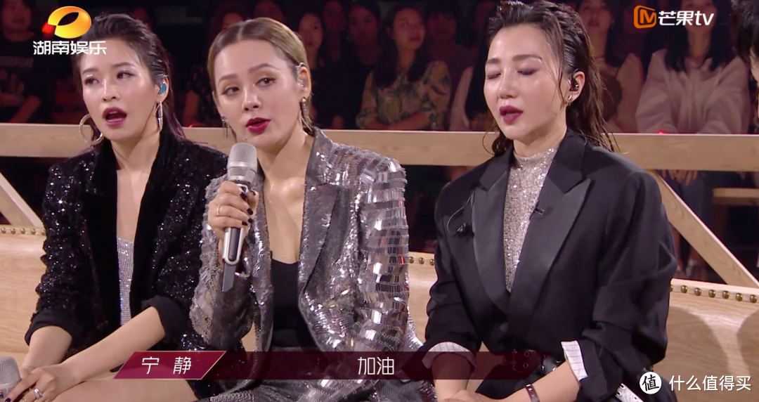 5招 get 宁静穿搭,气场全开,女王范儿十足!