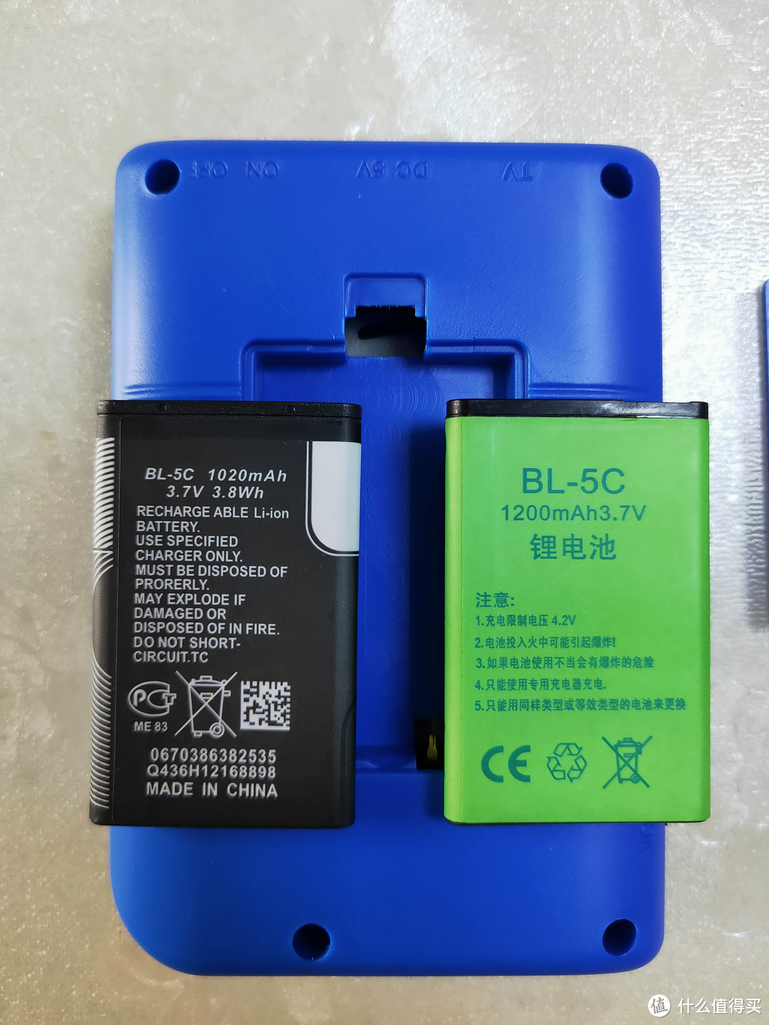 回忆童年:sup掌上游戏机简评_游戏机_什么值得买