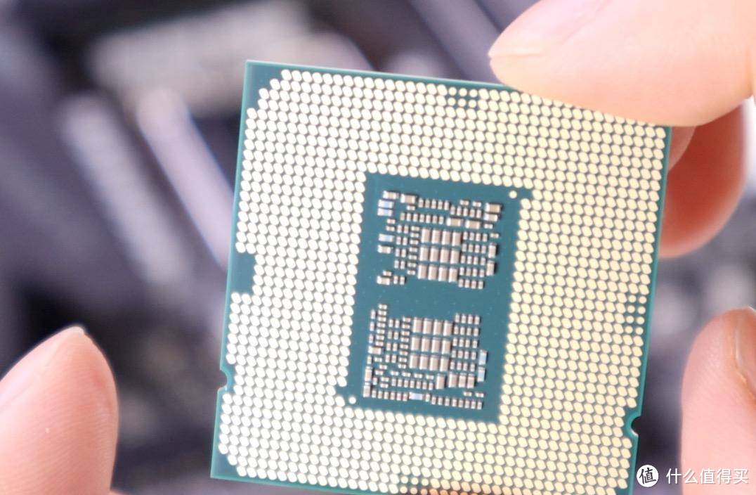 十几分钟,教会你组装台式机,超简单的新手装机教程【bonjour呼呼】