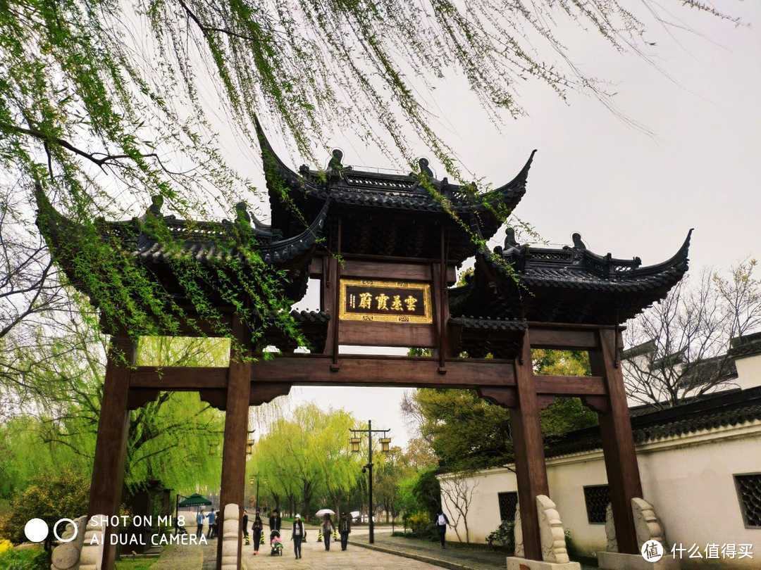 5000字长文承包娃出游,16个夏日魔都好去处随心浪,天气晴好户外游,梅雨纷飞约场馆,阖家乐开颜
