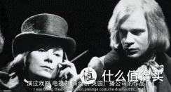 为什么电影如此迷人，看看这些献身给电影的人们就会明白。