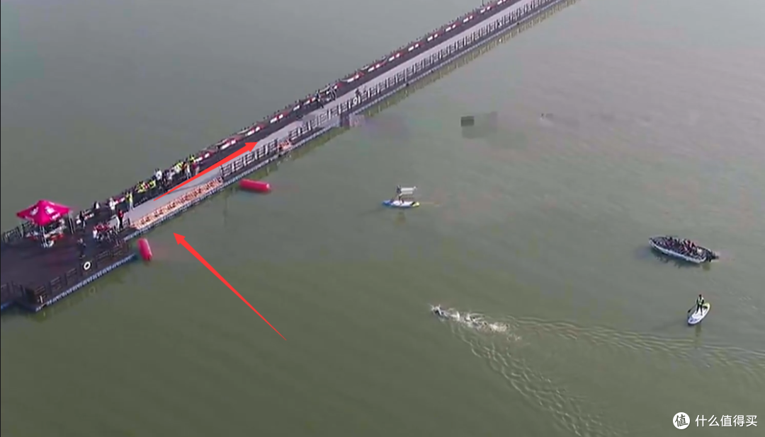 首次参加IRONMAN70.3 铁人三项注意事项