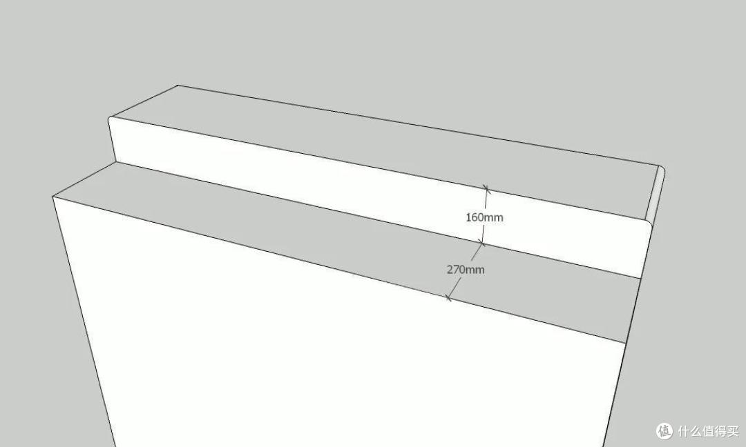 二孩家庭必看，空间大挪移搞定全家收纳