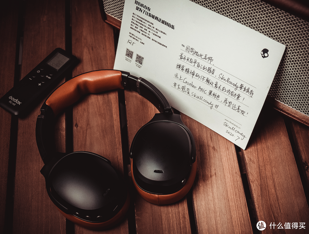 降噪耳机大PK：Sony、Bose、Skullcandy谁更强（万字干货）