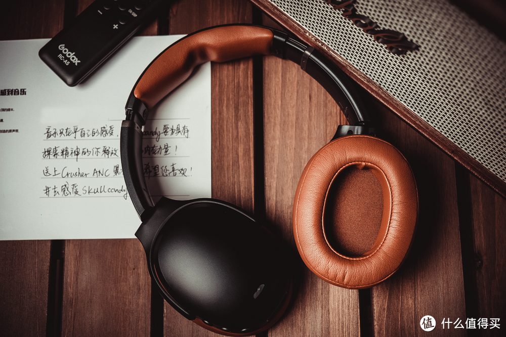 降噪耳机大PK：Sony、Bose、Skullcandy谁更强（万字干货）