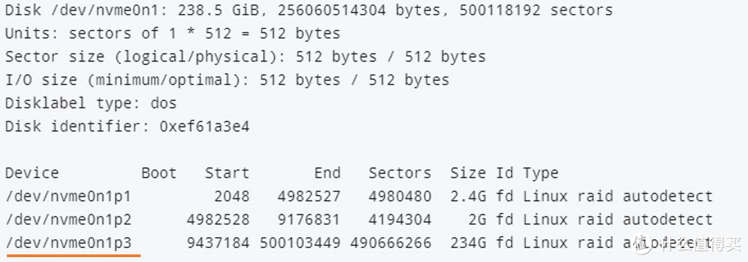 群晖 DS918+免费扩展 ---- M.2 NVMe SSD 缓存变储存空间