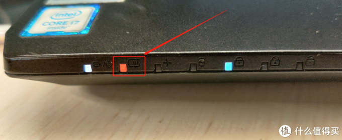 120W氮化镓可以实现老款120W笔记本满功率供电吗?倍思氮化镓开箱及PD诱骗测试
