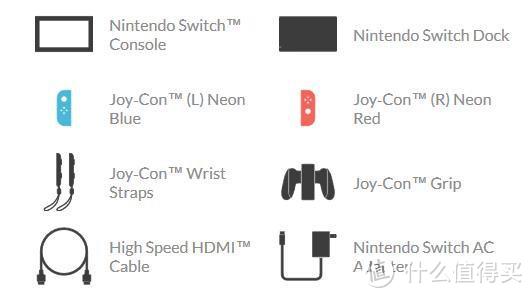 switch新手知识教程：萌新从入门到精通指南