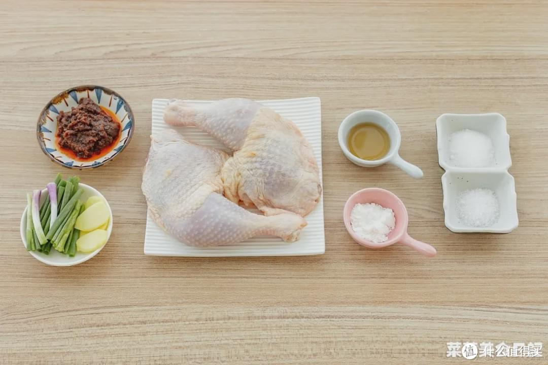 8分钟就搞定,这菜太省心了!上桌秒光盘!