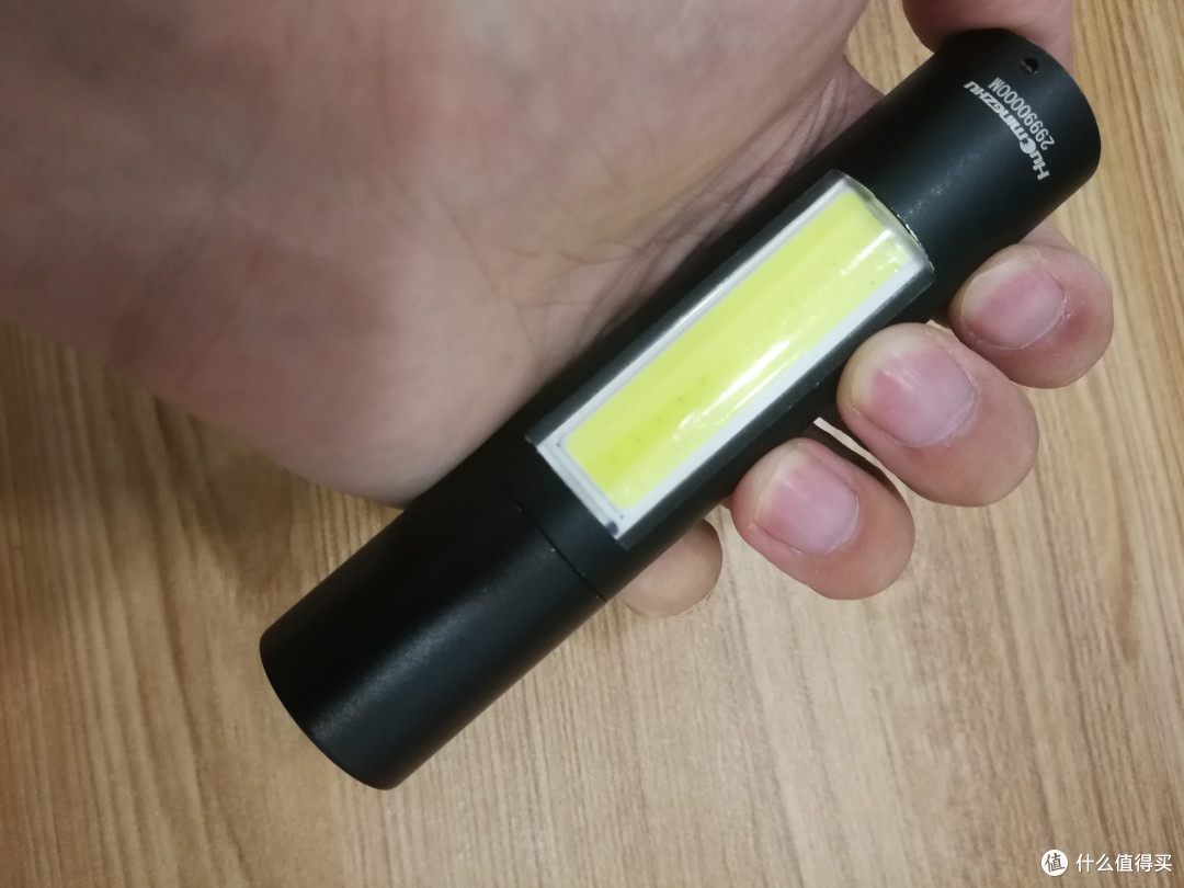 “王子”带看包的EDC,全网首晒!