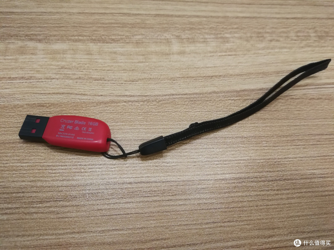 “王子”带看包的EDC,全网首晒!