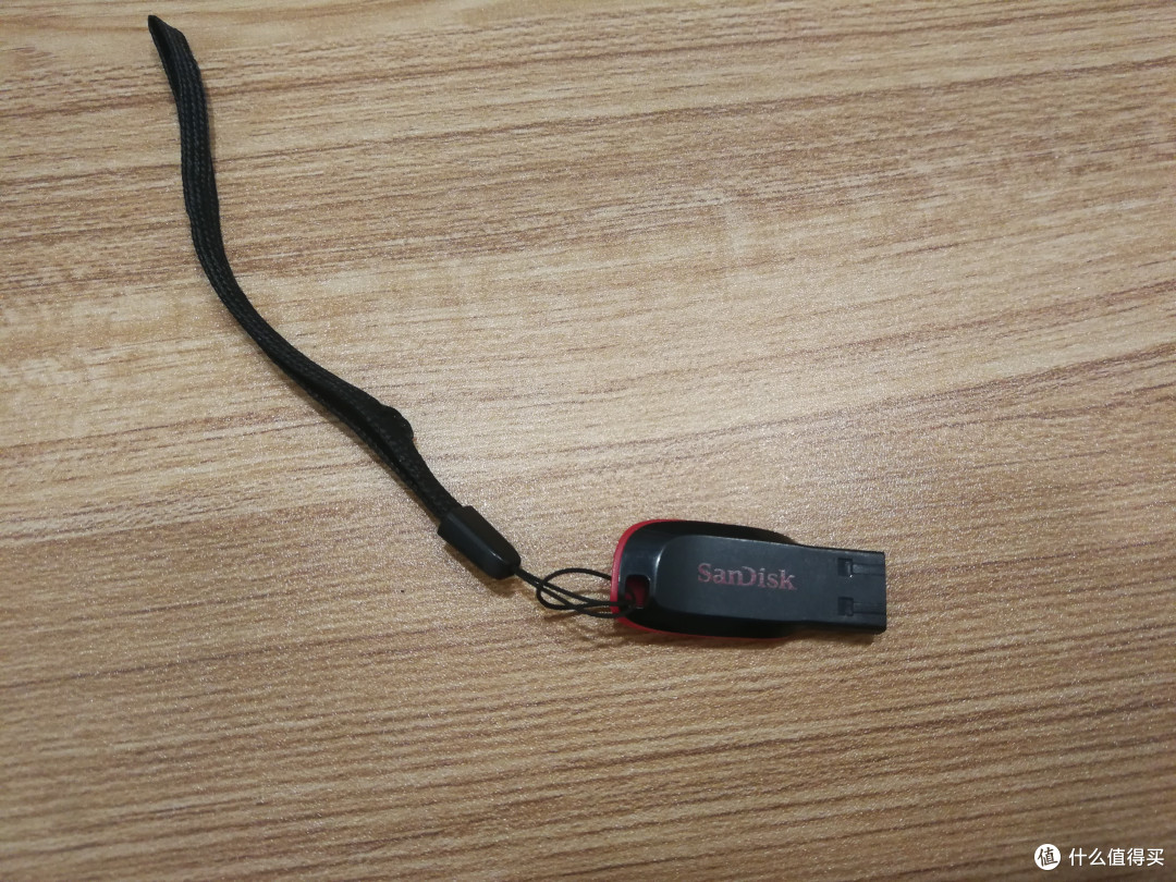 “王子”带看包的EDC,全网首晒!