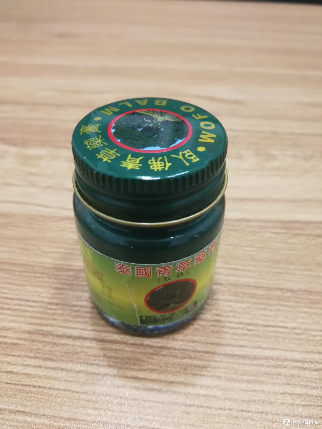 “王子”带看包的EDC,全网首晒!