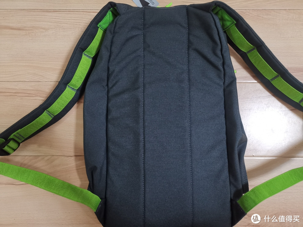 都说包治百病之硬汉专享GORUCK Bullet Ruck15L