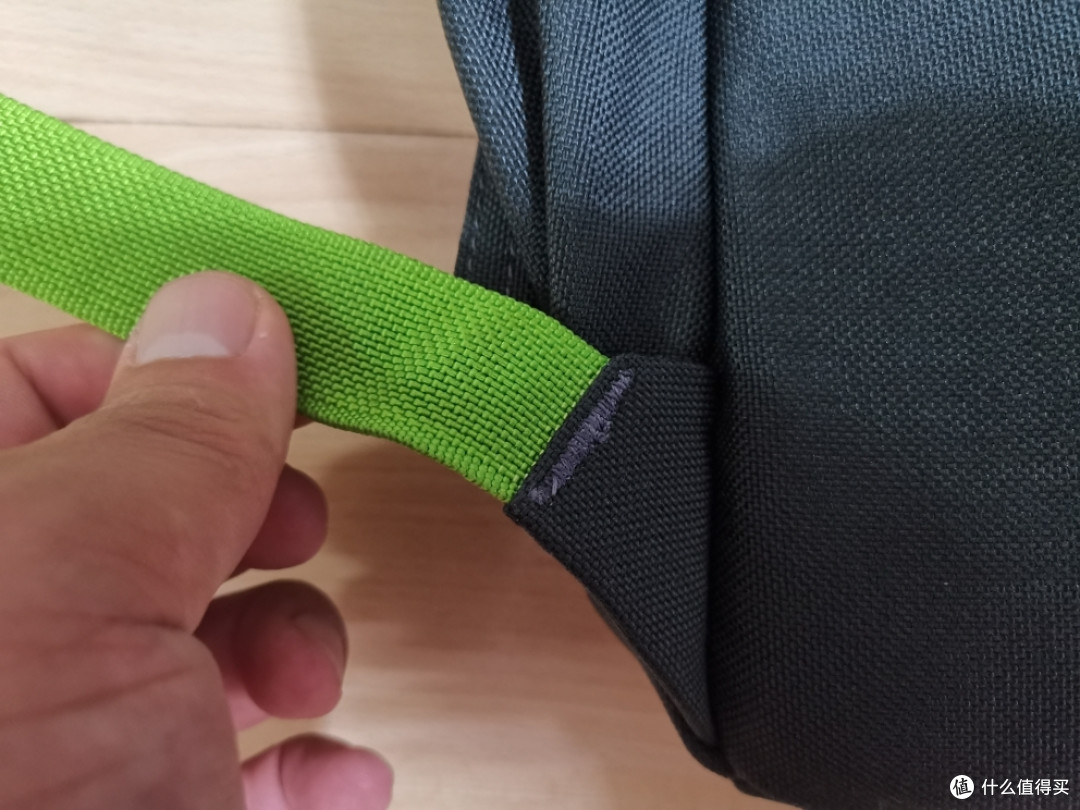 都说包治百病之硬汉专享GORUCK Bullet Ruck15L