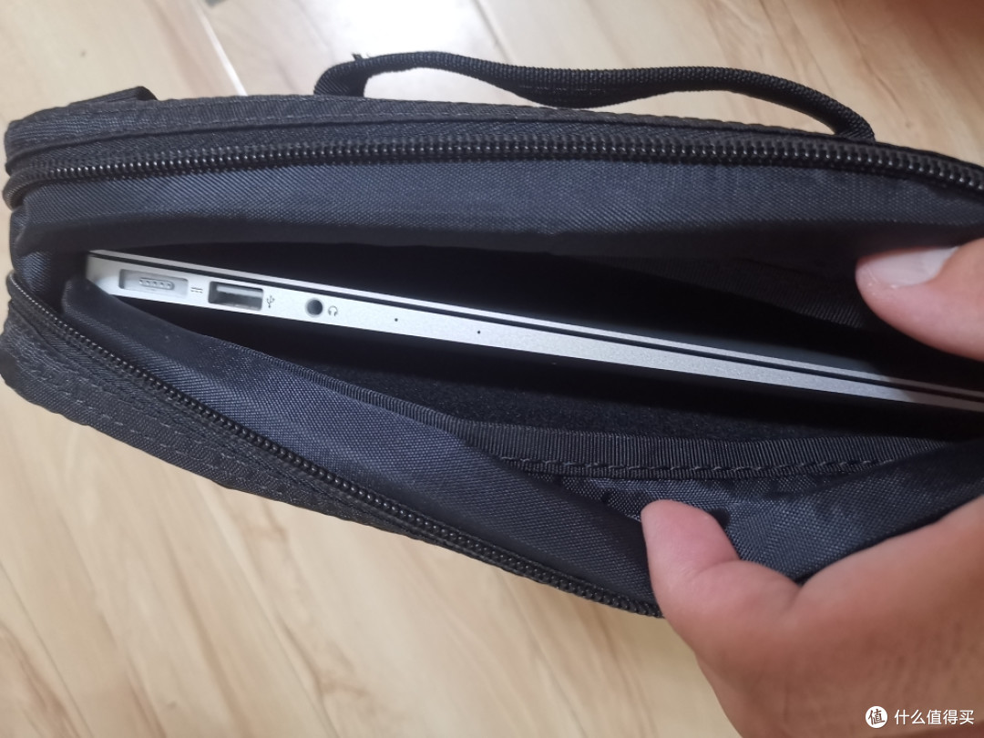 都说包治百病之硬汉专享GORUCK Bullet Ruck15L