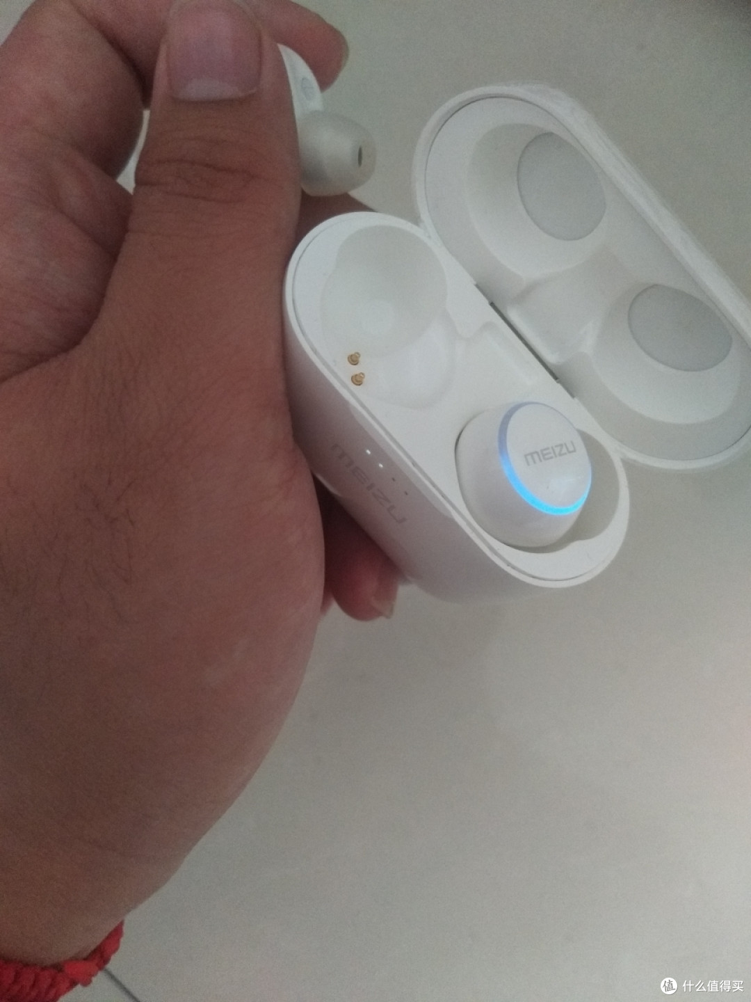 五百以内的优质豆,魅族pop2良品推荐!