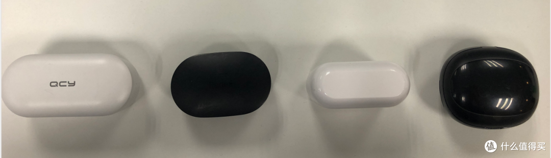 年轻人第一款TWS耳机 - 华为 荣耀亲选 Earbuds X1真无线蓝牙耳机 体验