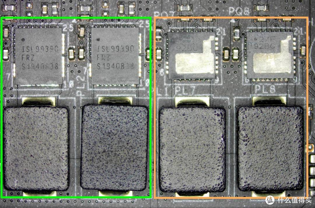 玩转i9-10900K！ASRock Z490 ITX雷电3主机组建笔记