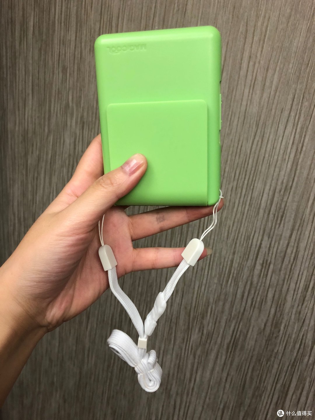 蜡笔送你12件纳凉宝物~凉意袭来,远离燥热的夏天