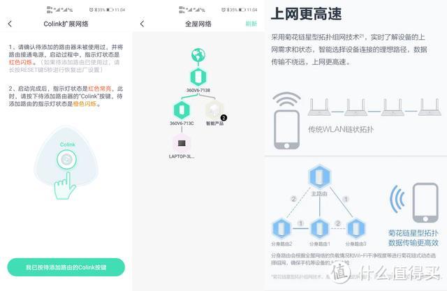 高性价比WiFi6全屋路由面世，小米不是对手TP-LINK也甘拜下风？