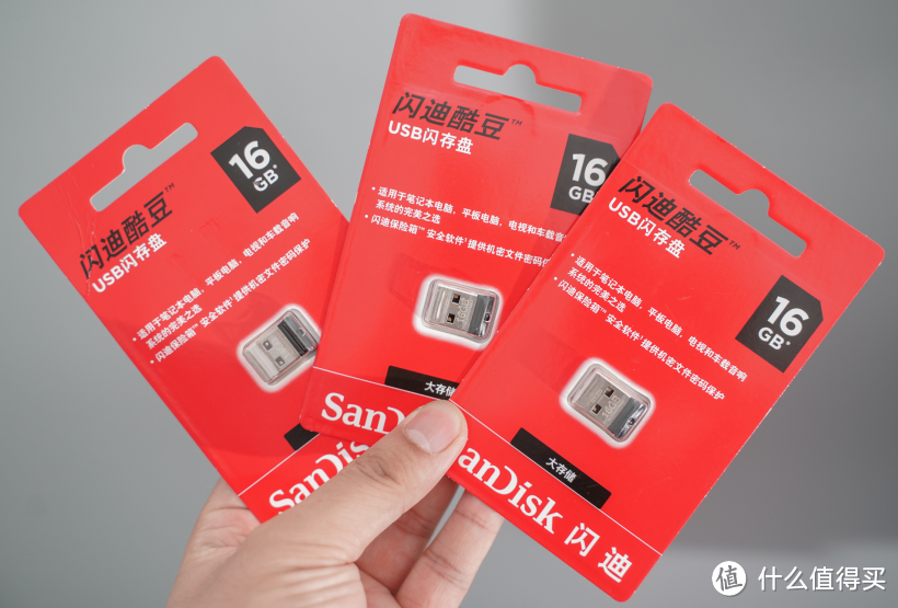 组装一台高性能8盘位NAS 使用ITX主板 NVME扩展5盘SATA卡 万兆速度跑1G/s 给力