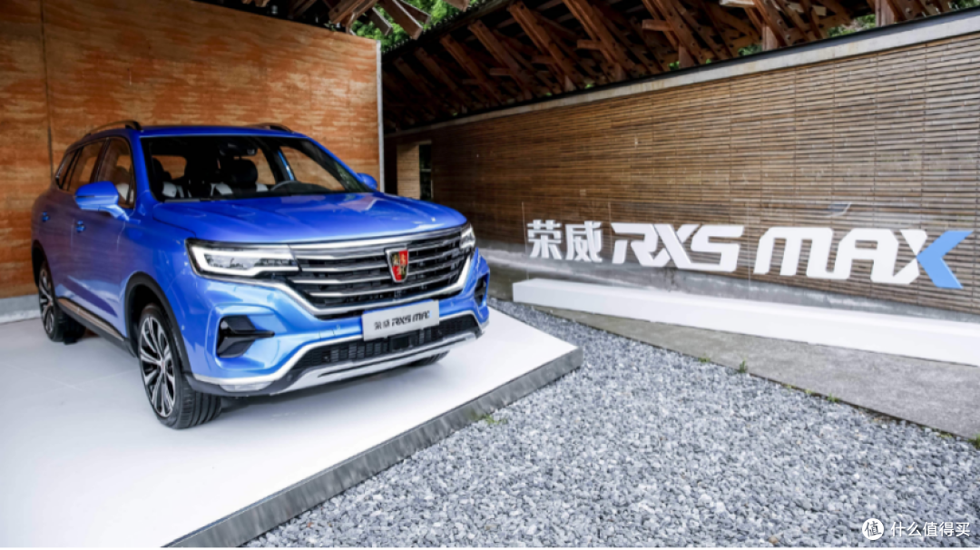 15万倍有面的SUV车型就看这几款