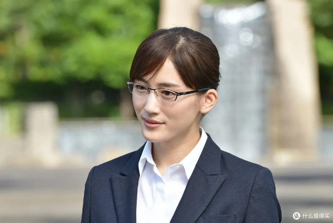 你们的老婆新垣结衣、绫濑遥、深田恭子、石原里美、北川景子…… 最近在日剧里都演了些啥?
