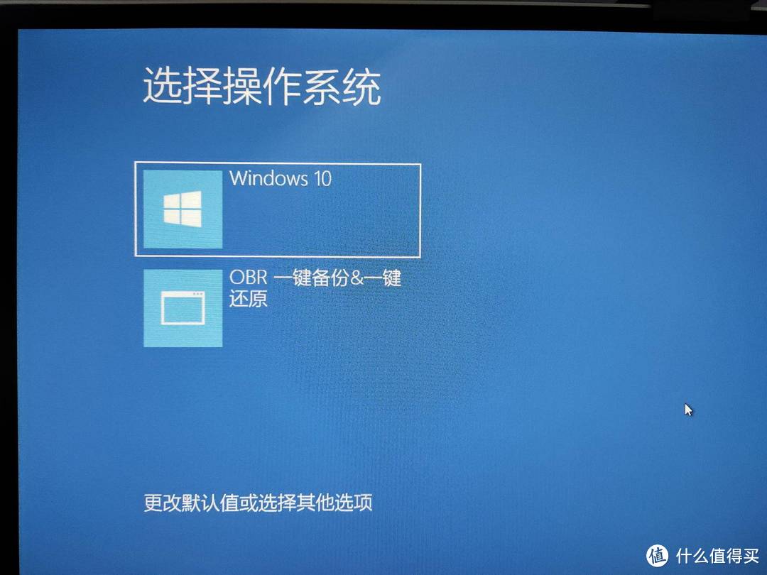 买一台整机有多难:七彩虹iGame M380拆给你看