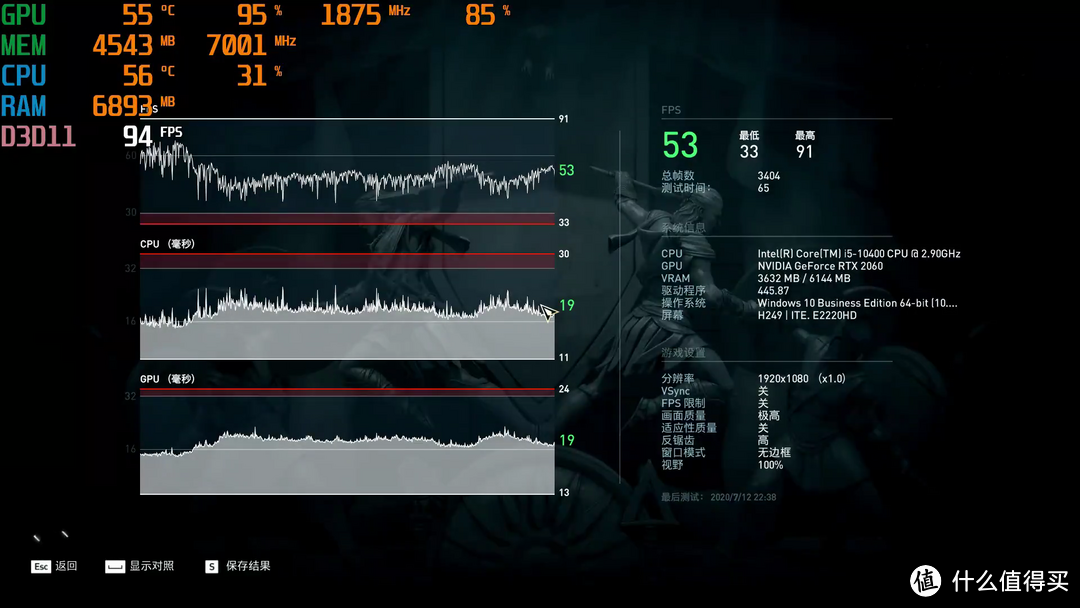 买一台整机有多难：七彩虹iGame M380拆给你看