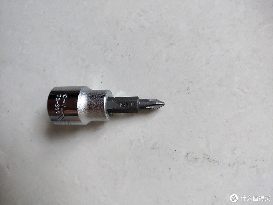 史丹利（Stanley）汽车维修工具套装125件汽修汽保工具箱组套 快速棘轮扳手套筒组合