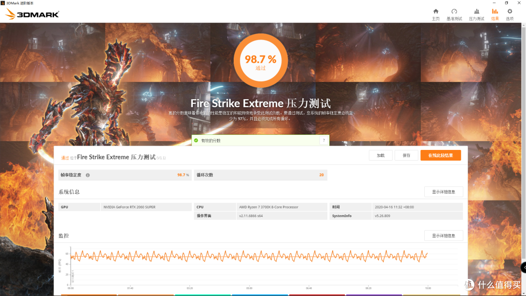 入手正当时,随心配简单装!锐龙信仰全家桶装机作业
