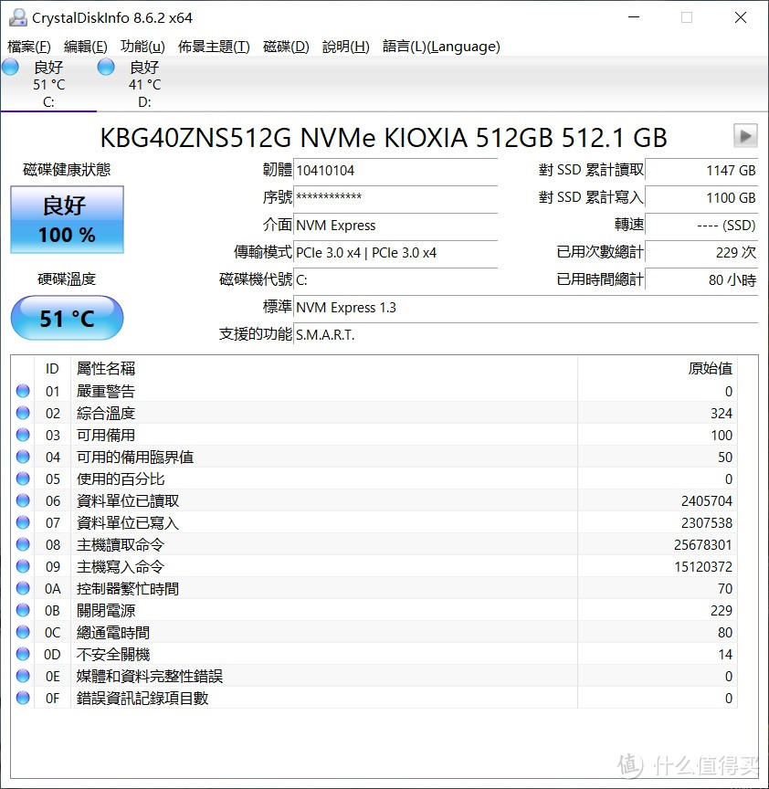 全面采用AMD芯片 戴尔G5SE笔记本电脑评测