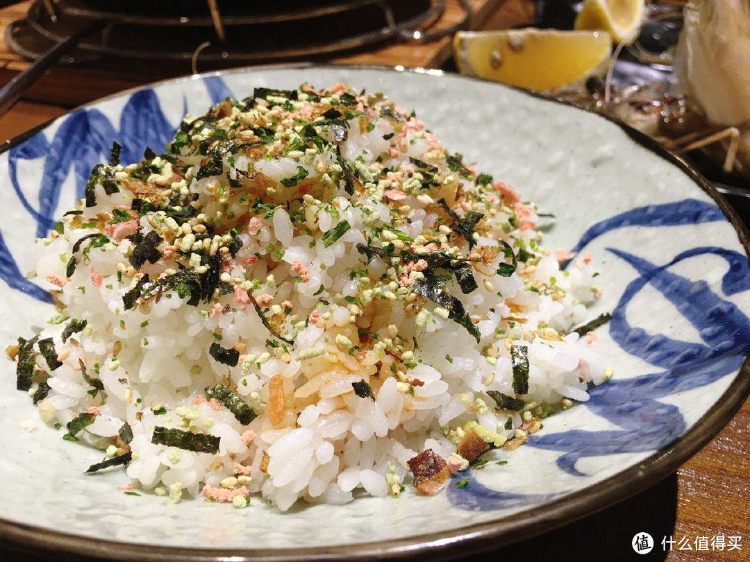 经常出现在美食达人菜谱上的调味料～做饭有它们秒变厨神