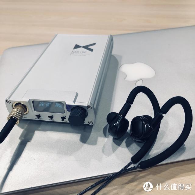 游戏音效都7.1了，为什么音乐还是2声道？