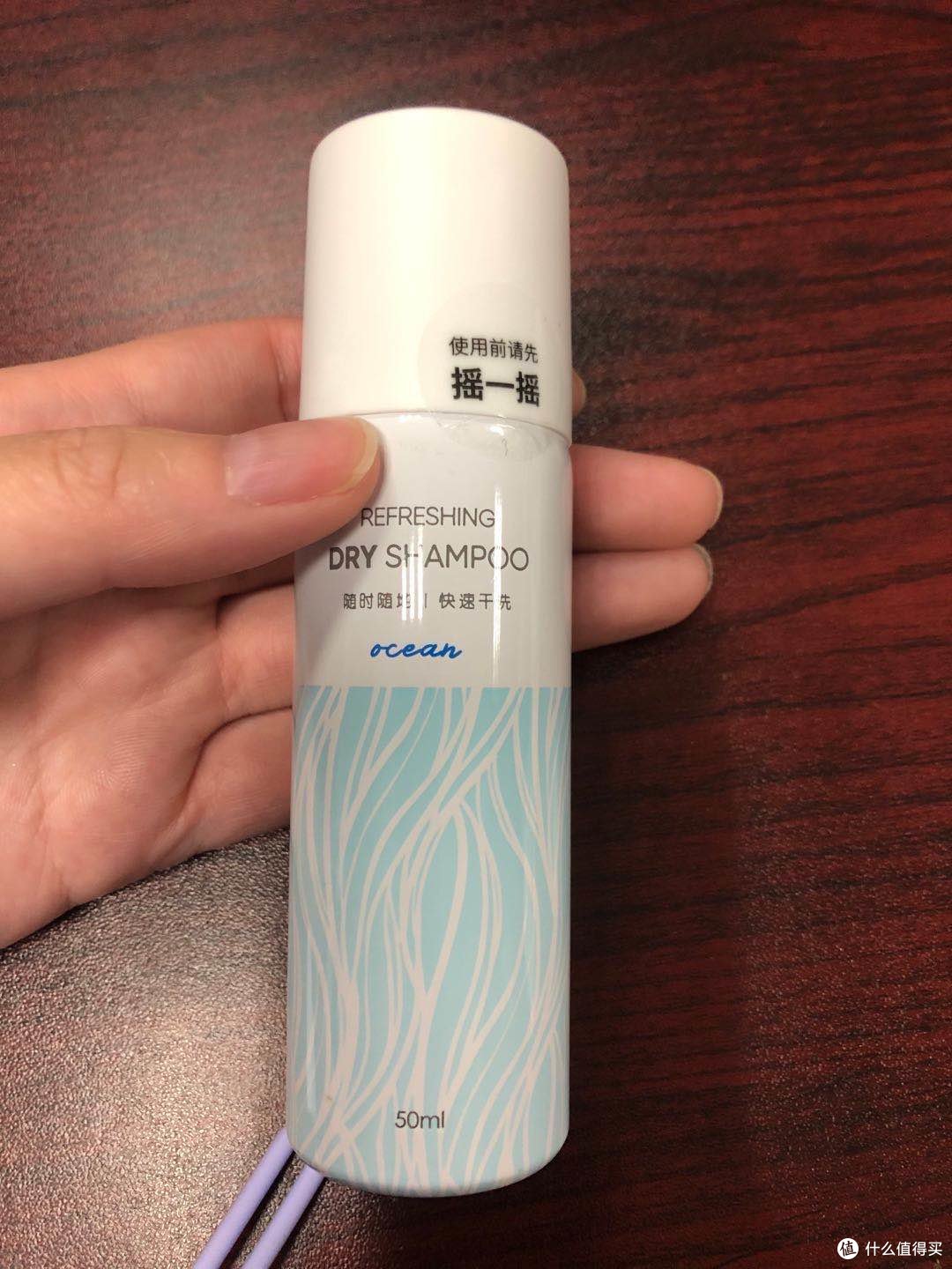 蜡笔送你12件纳凉宝物~凉意袭来,远离燥热的夏天